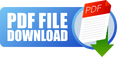 Download Oils PDF